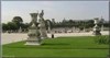 Visite guidée : les Tuileries, un jardin d'art contemporain et d'histoire - 