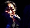 Stage d'initiation au Chant diphonique - 