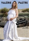 Valérie Pastre dans Publicité Mensongère - 