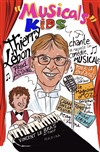 Musical Kids - 