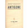 Antigone de Jean Anouilh - 