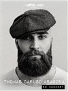 Thomas Caruso Aragona - 