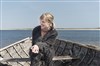 Sofie Sorman sings the music of Karl Jannuska : Featherweight - 