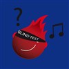 Blindtest au Clin's 20 ! - 
