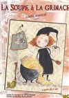 La Soupe à la grimace -