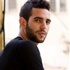 Uriel Herman - 