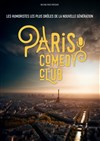 Paris Comedy Club - 