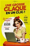 Une grosse claque en un clic ! - 