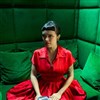 Hommage à Amy Winehouse avec Melissa Lesnie - 