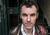 Federico Casagrande Trio - 