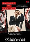 Jacques de Bascher -