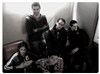 Kami quintet - 