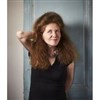 Philomène Irawaddy quintet - 