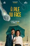 À pile ou face - 
