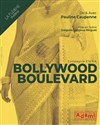 Bollywood boulevard - 