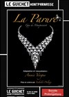 La parure - 