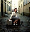 The Lucy Dixon & Trio - 