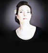 Chloé Deyme : &MUE - 
