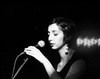 Areni Agbadian - 