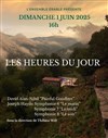 Symphonies pour Orchestre à Cordes de Haydn & Alan-Nihil - 