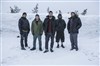Deftones - 