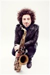 Kairos Quartet - 