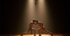 Tom na fazenda - 