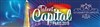 Sélections concours LGBT Talent Capital Paris 2019 - 