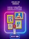Kultivés - 