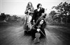 Trio Zéphyr - 