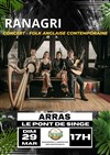 Ranagri - 