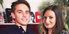 Séminaire pour couples : Révélez la magie de votre couple - 