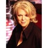 Anne Ducros Quartet : Hommage à Ellla Fitzgerald - 