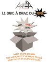 Bric à Brac du Rire - 