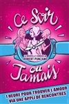 Ce soir ou jamais | Lille - 