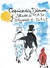 L'Odyssée - 