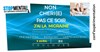 Pas de sexe... J'ai ma migraine - 