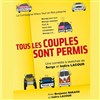 Tous les couples sont permis - 