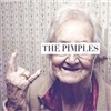 The Pimples - 