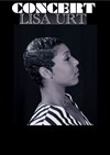 Lisa Urt - 