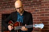 Jean Chaumont Quintet - 