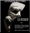 Le Rosier - 
