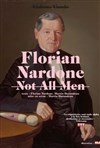 Florian Nardone dans Not All Men - 