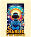 Charlie et le destin - 