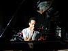Bruno Desplan trio - 