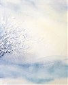 Tout Blanc - 