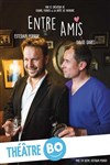 Entre Amis - 
