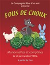 Fous de choux - 