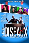 Les Oiseaux - 