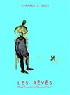 Les rêvés - 